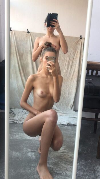 lilaanie Leaked Nude OnlyFans (Photo 6)