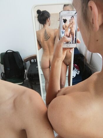 lilaanie Leaked Nude OnlyFans (Photo 8)