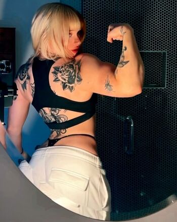 lilac_lexx