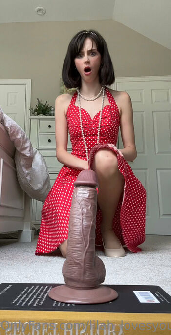 Lilah Anne
