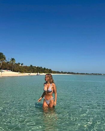 Lilah Pate Leaked Nude OnlyFans (Photo 17)