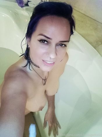 lilamagentasx Leaked Nude OnlyFans (Photo 27)