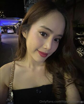 lilasianflowerr