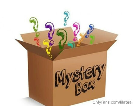 lilatea Leaked Nude OnlyFans (Photo 15)