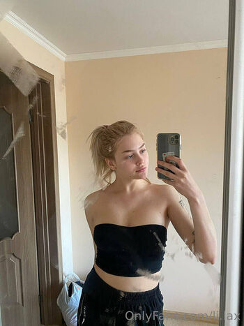 lilaxshy