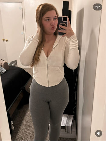 lilbabyashlyn