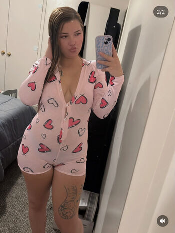 lilbabyashlyn