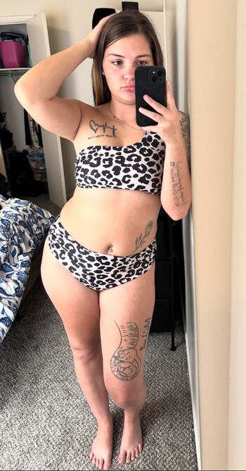 lilbabyashlyn