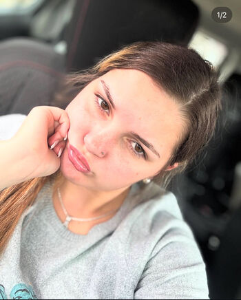 lilbabyashlyn