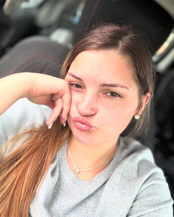 lilbabyashlyn