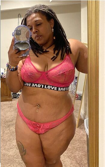 Lilbabynikki Leaked Nude OnlyFans (Photo 5)