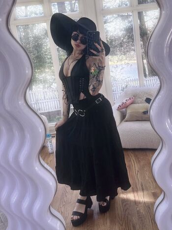 lilbatty