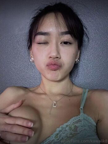 lilBbyCakes Leaked Nude OnlyFans (Photo 52)