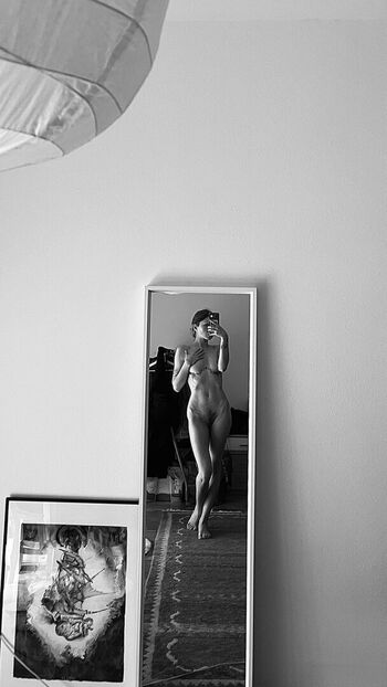 Lilbiii Sashatman Leaked Nude OnlyFans (Photo 34)