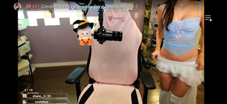Lilchiipmunk