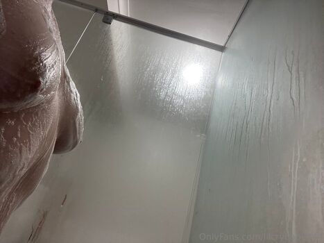 lilcrybaby444 Leaked Nude OnlyFans (Photo 17)