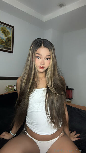 lilemi