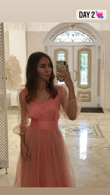 Lili_babe