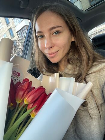 Lili_babe