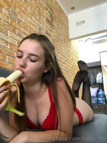 lili_lam Leaked Nude OnlyFans (Photo 30)