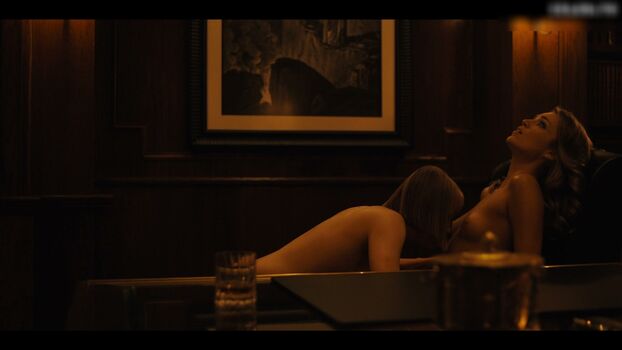 Lili Simmons Leaked Nude OnlyFans (Photo 152)