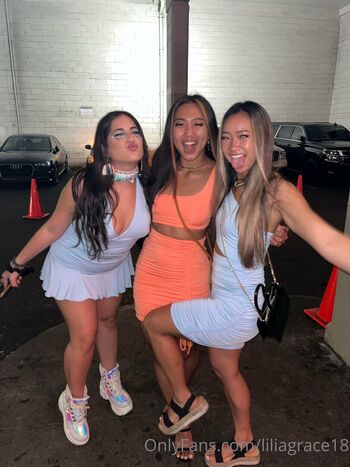 liliagrace18