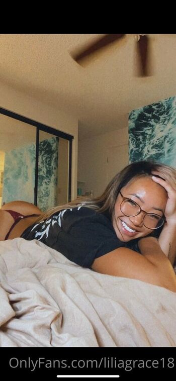 liliagrace18