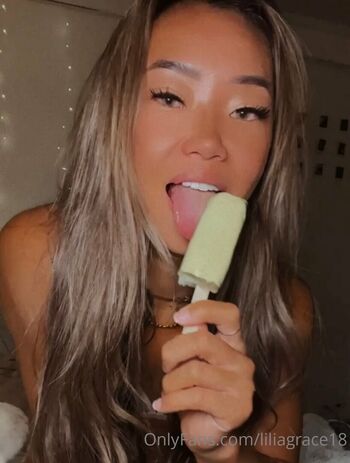 liliagrace18
