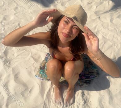 Lilian Loria Leaked Nude OnlyFans (Photo 14)