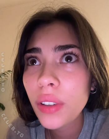 Lilian Loria Leaked Nude OnlyFans (Photo 16)