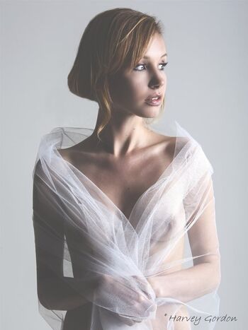 Liliana Krupa