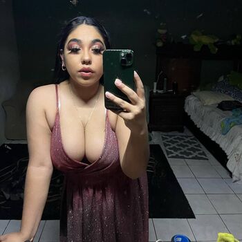 Lilibeth Guevara