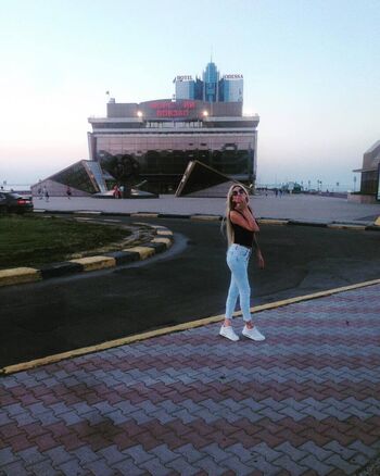 liliililili333