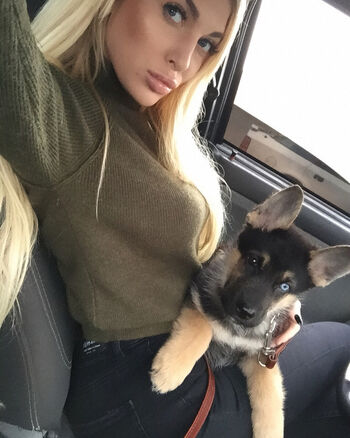 liliililili333 Leaked Nude OnlyFans (Photo 21)