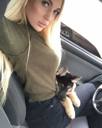 liliililili333 Leaked Nude OnlyFans (Photo 22)