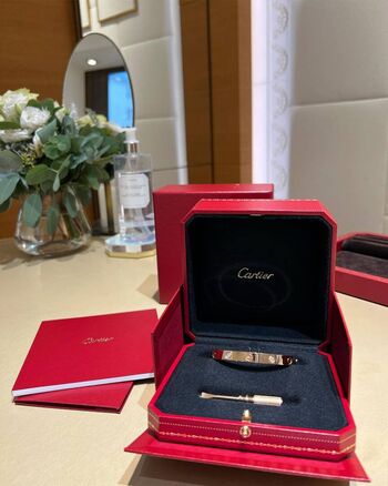 liliililili333 Leaked Nude OnlyFans (Photo 33)