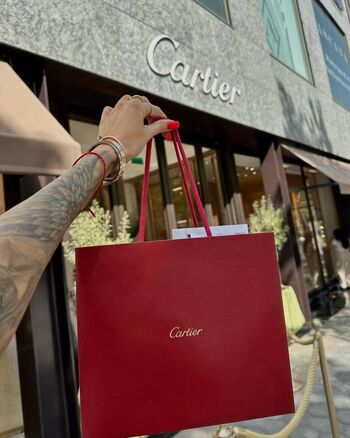 liliililili333 Leaked Nude OnlyFans (Photo 53)