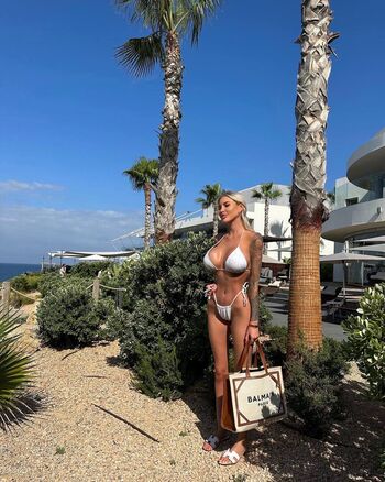 liliililili333 Leaked Nude OnlyFans (Photo 57)