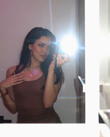 Lilimar Hernandez