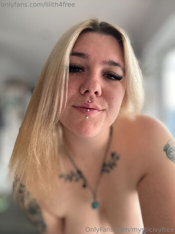 lilith4free