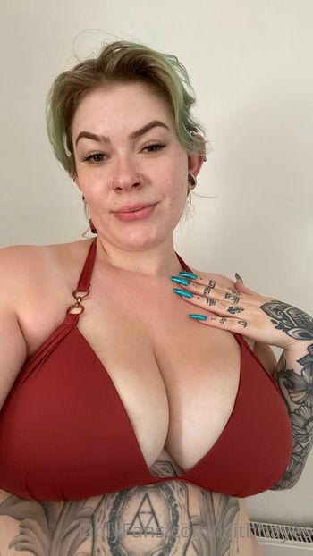 lilithhayes Leaked Nude OnlyFans (Photo 7)