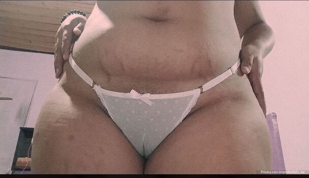 LiliZz Leaked Nude OnlyFans (Photo 11)