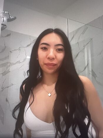 lilkasian