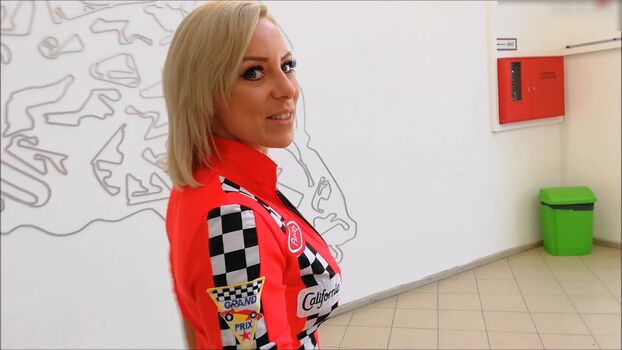 Lilli Vanilli Leaked Nude OnlyFans (Photo 81)