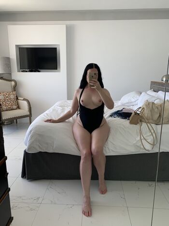 lillianette Leaked Nude OnlyFans (Photo 26)