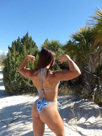 Lillianna Diberardinis