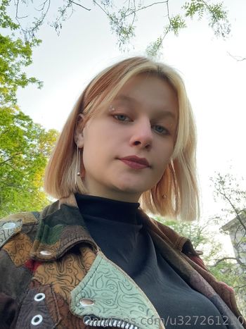 lillie_france