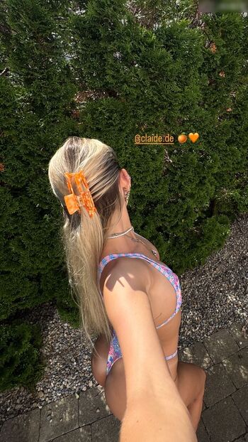 Lillimsr Leaked Nude OnlyFans (Photo 5)