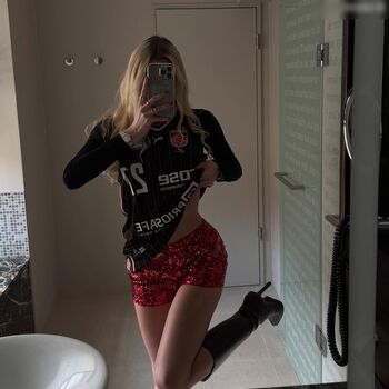 Lillimsr Leaked Nude OnlyFans (Photo 8)