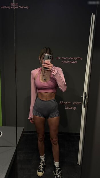 Lillimsr Leaked Nude OnlyFans (Photo 10)